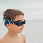 The Maze Swim Goggles Splash Swim GogglesConfetti Interiors