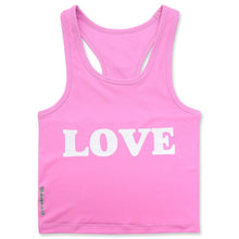 Theme Love Sports Top - #confetti-gift-and-party #-Iscream