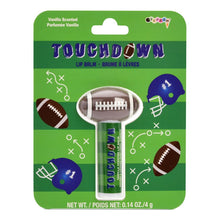  Touchdown Lip Balm - #confetti-gift-and-party #-Iscream