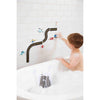 Transportation Bath Stickable Shape Set - #confetti-gift-and-party #-Mud Pie