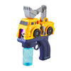 Truck Bubble Makers - #confetti-gift-and-party #-Mud Pie