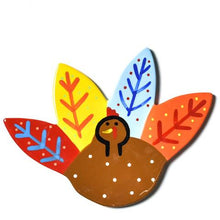  Turkey Big Attachment - #confetti-gift-and-party #-Happy Everything