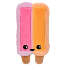  Twin Pops Mini Plush - #confetti-gift-and-party #-Iscream