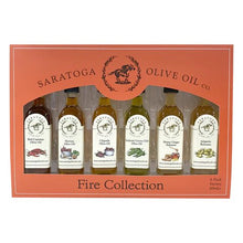  Ultimate Fire Collection - #confetti-gift-and-party #-Saratoga Olive Oil
