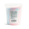 Unicorn Sparkle Cotton Candy - #confetti-gift-and-party #-Lolli and Pops