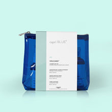  Volcano Laundry Gift Set - Confetti Interiors-Capri Blue