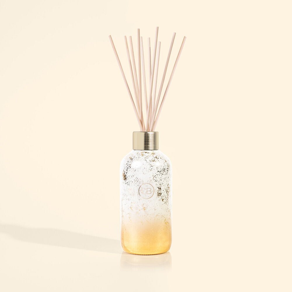 Volcano Reed Diffuser - #confetti-gift-and-party #-Capri Blue