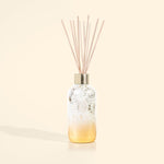 Volcano Reed Diffuser - #confetti-gift-and-party #-Capri Blue