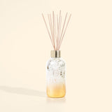 Volcano Reed Diffuser - #confetti-gift-and-party #-Capri Blue