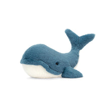  Wally Whale Medium - #confetti-gift-and-party #-JellyCat