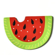  Watermelon Big Attachment - #confetti-gift-and-party #-Happy Everything