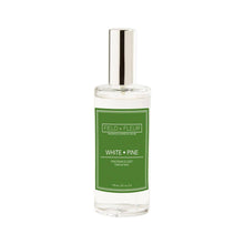  White Pine Fragrance Mist - #confetti-gift-and-party #-Hillhouse Naturals/Field+Fleur