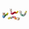 Wiggle Worm Toys - #confetti-gift-and-party #-Mud Pie