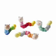  Wiggle Worm Toys - #confetti-gift-and-party #-Mud Pie