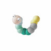 Wiggle Worm Toys - #confetti-gift-and-party #-Mud Pie