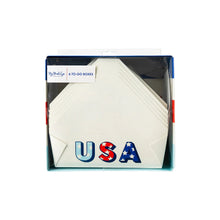 Worn USA To Go Boxes - #confetti-gift-and-party #-My Mind’s Eye