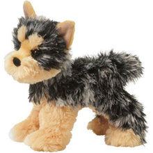  Yonkers Yorkie - #confetti-gift-and-party #-Douglas Toys