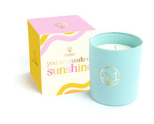  You are Made of Sunshine Candle - Musee x St. Jude - #confetti-gift-and-party #-Musee Bath