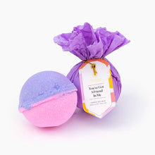  You Got A Friend In Me Bath Balm - #confetti-gift-and-party #-Musee Bath