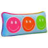You Make Me Smile Chenille Plush - #confetti-gift-and-party #-Iscream