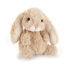  Yummy Bunny Beige - #confetti-gift-and-party #-JellyCat