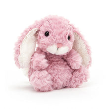  Yummy Bunny Tulip Pink - #confetti-gift-and-party #-JellyCat