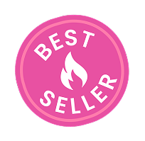 Best Sellers Badge